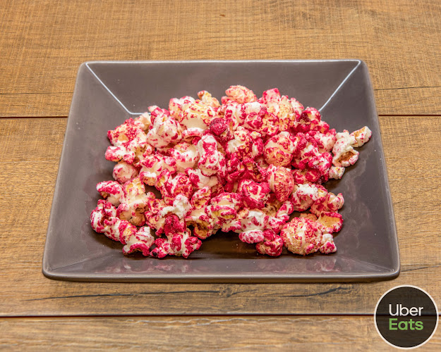 Ô POP-POP Bordeaux-Lac