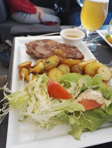 96 Av. de Paris, 94300 Vincennes