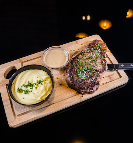 9 Av. de la Résistance, 77500 Chelles