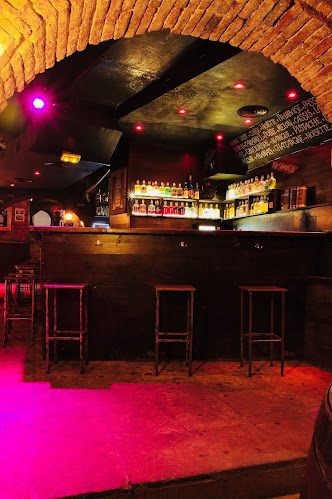 Comentarii opinii despre Le Corsaire