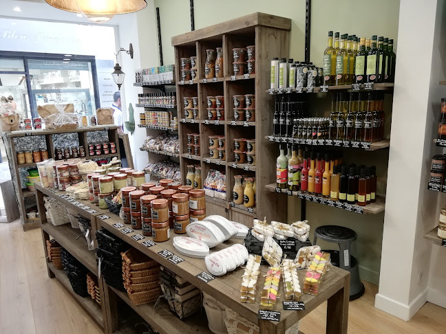 Opinii despre Toupine et Cabesselle în Avignon - Restauration