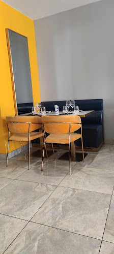 20 Cr de l'Argonne, 33800 Bordeaux