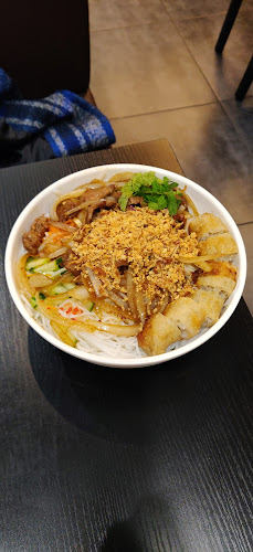 139 Bd de Stalingrad, 94400 Vitry-sur-Seine