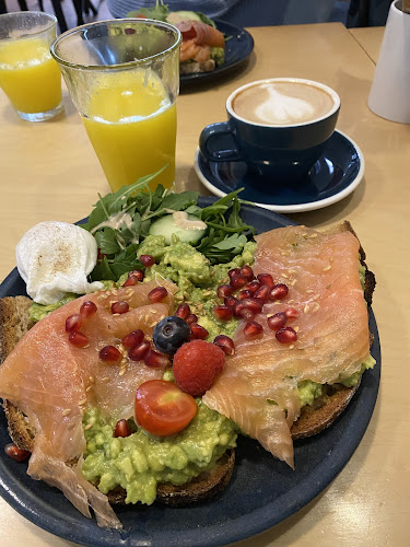 3 Rue Valette, 75005 Paris