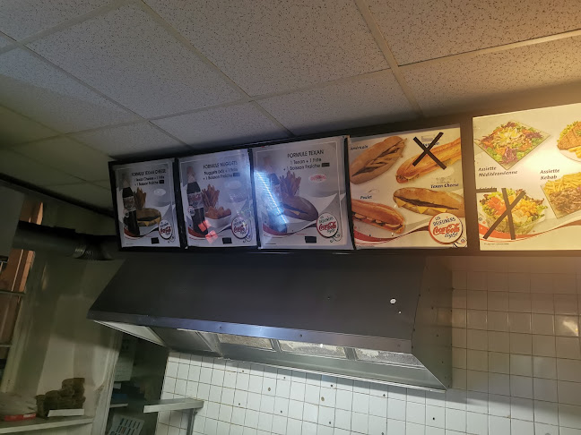 Comentarii opinii despre O-dix