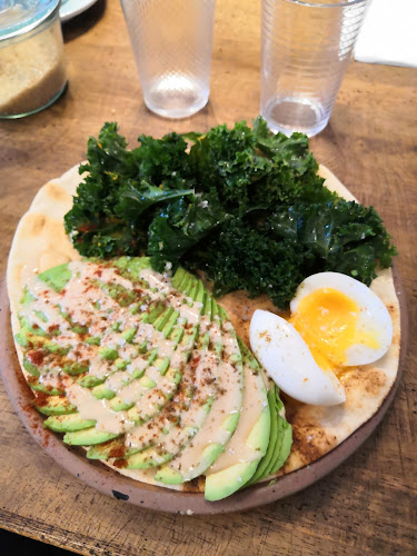 DOUCEURS CAPITALES - Paris