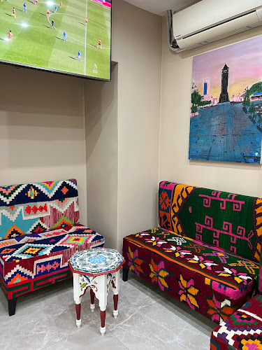 30 Rue Vernier, 06000 Nice