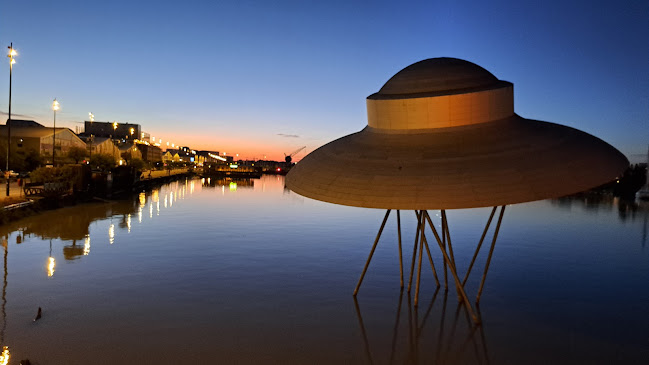 Comentarii opinii despre Café Oz The Australian Bar Bordeaux