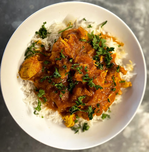 Comentarii opinii despre L'oignon Givré