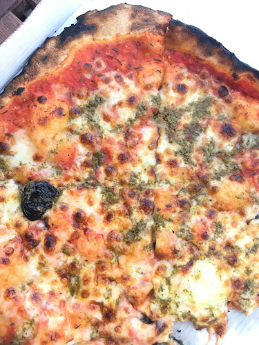 Rdpt de l'Artillerie de Marine, 83000 Toulon