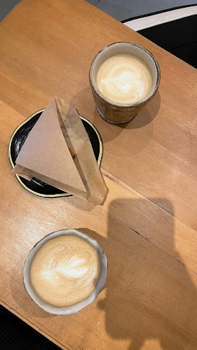 laïzé sainte-avoye - Restauration