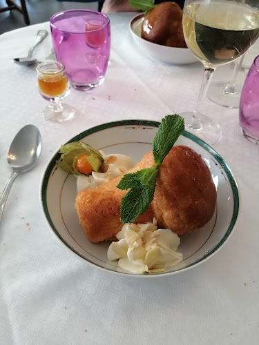 24 Bd Aristide Briand, 91600 Savigny-sur-Orge