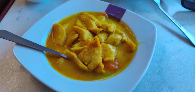 2009 Av. de la Croix d'Or, 13320 Bouc-Bel-Air