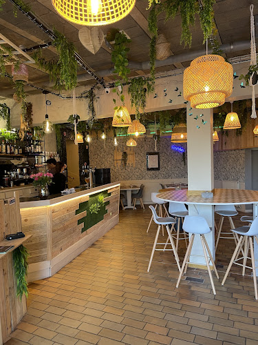 1 Rue Auguste Garnier, 44120 Vertou, France