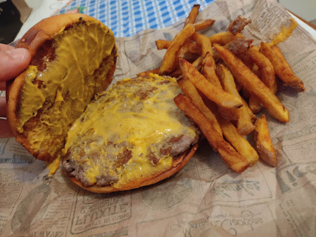 Pizza GRANO - Restauration