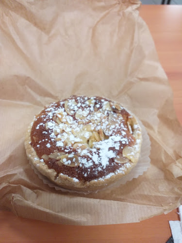 107 Cr Briand, 08000 Charleville-Mézières