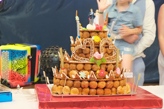 Malugani Sarl - Montbéliard