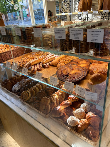 2 Rue Wurtz, 75013 Paris