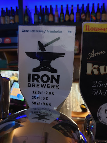 Comentarii opinii despre L'Instant T