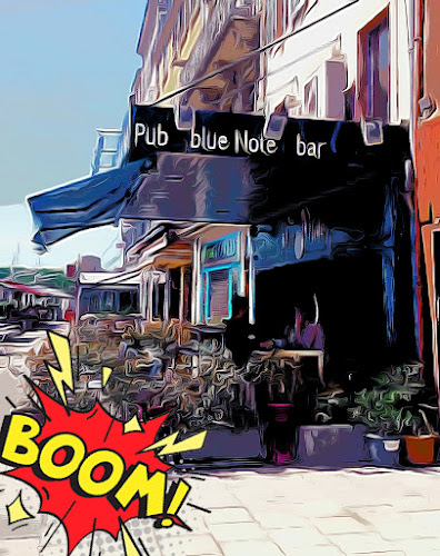 167 Quai Lamartine, 71000 Mâcon