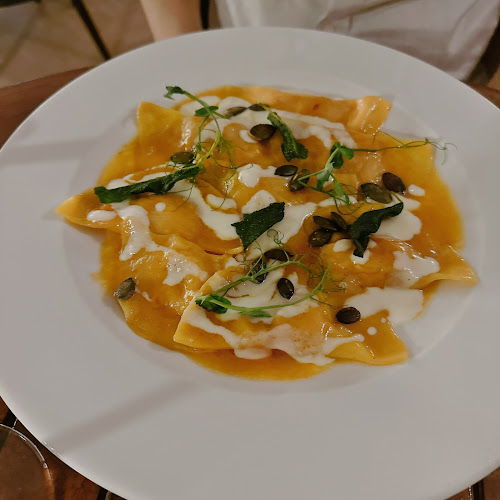 15 Rue Tonduti de l'Escarène, 06000 Nice