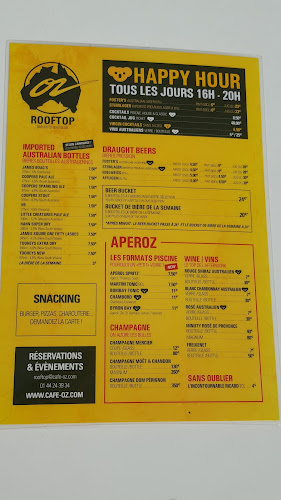 Cité de la Mode et du Design, 34 Quai d'Austerlitz, 75013 Paris