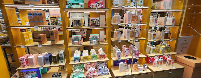 Comentarii opinii despre Le Galant