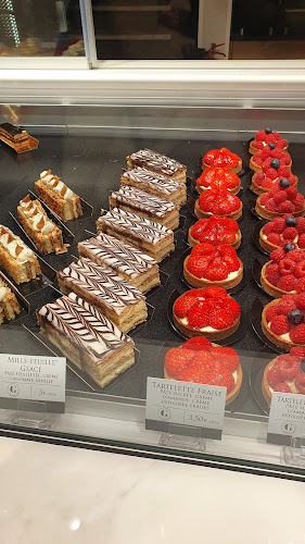 Maison Gabestan - Saint-Ouen-sur-Seine