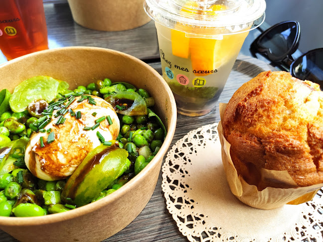 18 Av. de la Concorde, 21000 Dijon