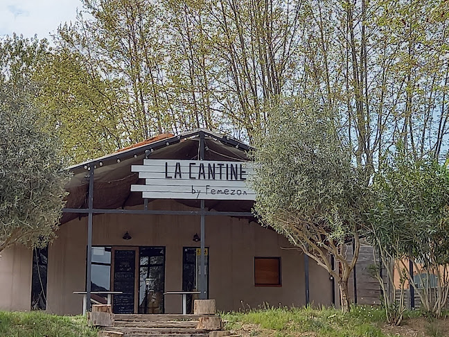 11 Av. Jean et Marcel Fontenaille, 13100 Aix-en-Provence, France