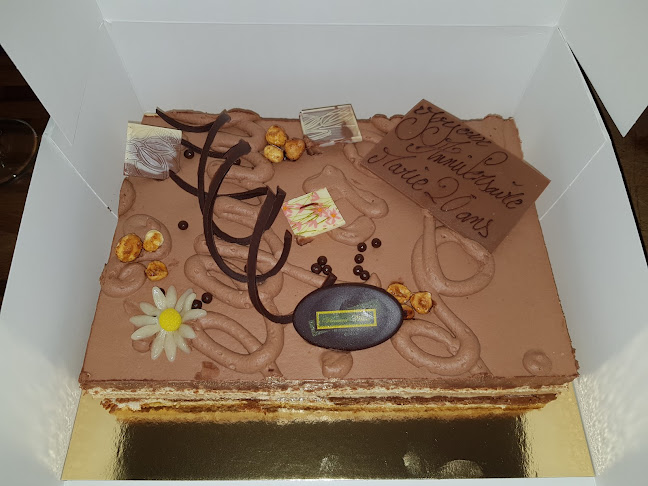 Cucci Vincenzo - Douai