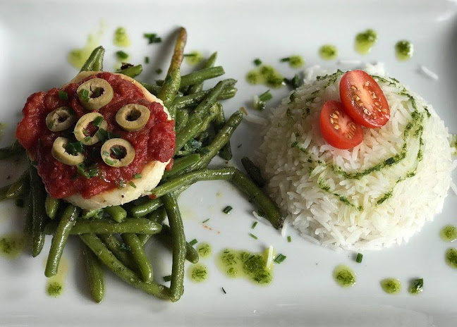 Comentarii opinii despre Oh! Sèvres Autrement