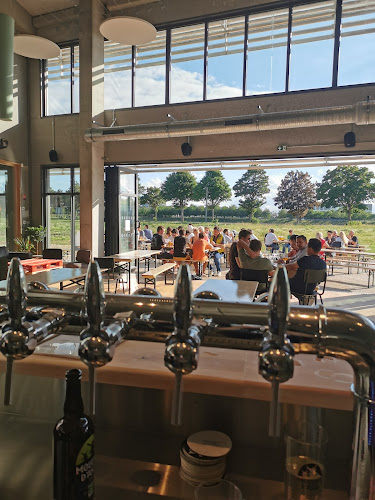 Brasserie et Bar Moulins d'Ascq