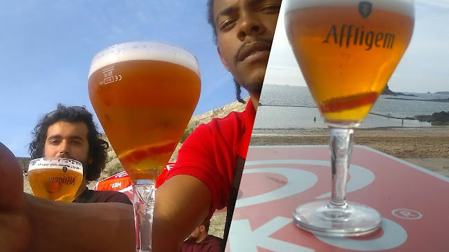 Comentarii opinii despre l'Embraque