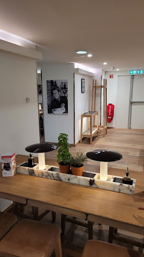 Waves grand sud, 57160 Moulins-lès-Metz, France