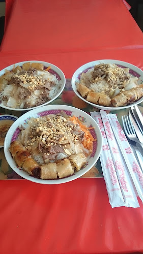 Comentarii opinii despre HO NEMS DELICES