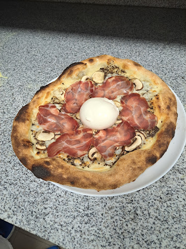 48 Rue de la Garonne, 47520 Le Passage