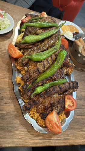 Doydoy bischheim - Bischheim