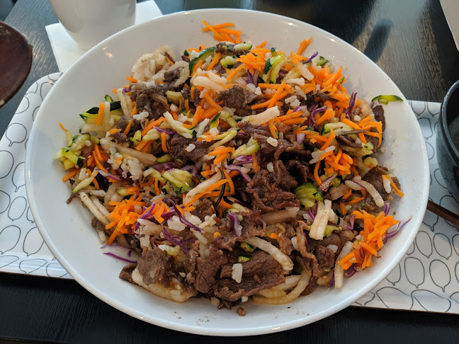 31 Rue Léon Gambetta, 31000 Toulouse