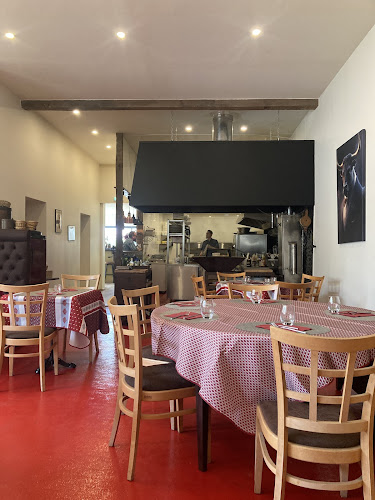 33 Rue Alexandre Bérard, 01500 Ambérieu-en-Bugey