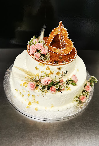 2 Bis Rue Pasteur, 30127 Bellegarde