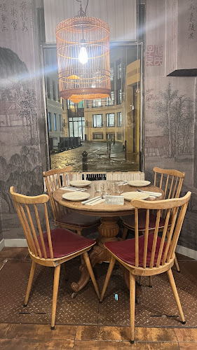 2 Rue du Nil, 75002 Paris