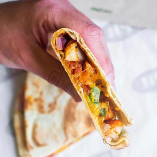 Comentarii opinii despre Pita Pit