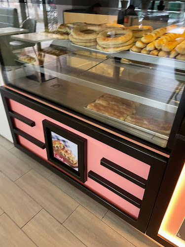 Comentarii opinii despre Restaurant Balkan Grill