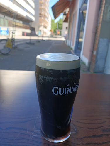 Comentarii opinii despre The Shannon Pub