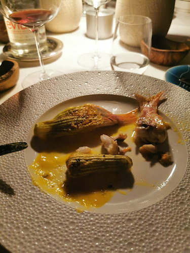 Bd J. F. Kennedy, 06160 Antibes, France