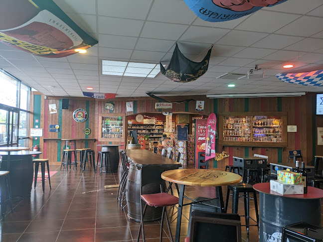 V and B Bourgoin-Jallieu - Bourgoin-Jallieu