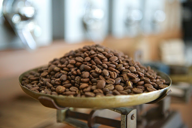 Comentarii opinii despre Café Thé Sens