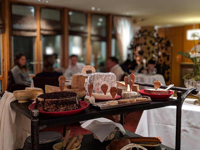 10 Rue Vaugelas - Cour du Pré Carré, 74000 Annecy