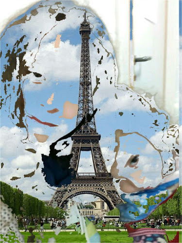 Opinii despre L'Etoile în Montrouge - Restauration